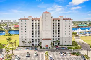 2151 Bridge View Ct, North Myrtle Beach, SC 29582 - Photo 1