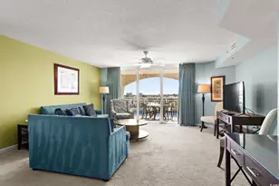 2151 Bridge View Ct, North Myrtle Beach, SC 29582 - Photo 7