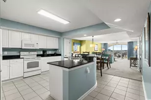 2151 Bridge View Ct, North Myrtle Beach, SC 29582 - Photo 5