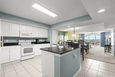 2151 Bridge View Ct. #2-601, North Myrtle Beach, SC 29582 - Photo 15
