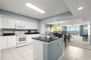 2151 Bridge View Ct, North Myrtle Beach, SC 29582 - Photo 15