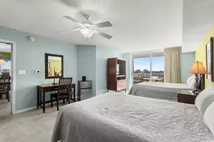 2151 Bridge View Ct, North Myrtle Beach, SC 29582 - Photo 23