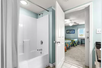 2151 Bridge View Ct. #2-601, North Myrtle Beach, SC 29582 - Photo 35