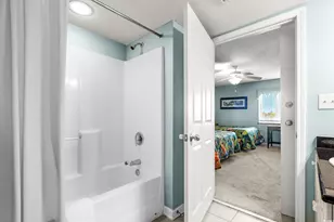 2151 Bridge View Ct, North Myrtle Beach, SC 29582 - Photo 35