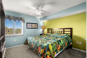 2151 Bridge View Ct, North Myrtle Beach, SC 29582 - Photo 29