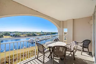 2151 Bridge View Ct, North Myrtle Beach, SC 29582 - Photo 21