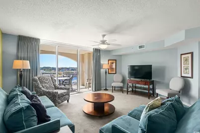 2151 Bridge View Ct. #2-601, North Myrtle Beach, SC 29582 - Photo 9