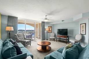 2151 Bridge View Ct, North Myrtle Beach, SC 29582 - Photo 9