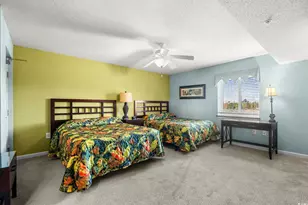 2151 Bridge View Ct, North Myrtle Beach, SC 29582 - Photo 33