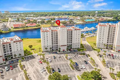 2151 Bridge View Ct. #2-601, North Myrtle Beach, SC 29582 - Photo 37