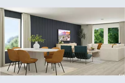 413 Blue Fescue Ct, Longs, SC 29568 - Photo 5