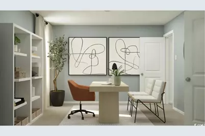 158 Indigo Grove Dr, Longs, SC 29568 - Photo 17