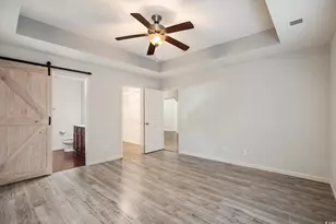 817 Riverwood ct, Little River, SC 29566 - Photo 19