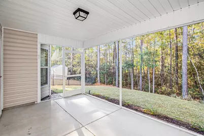 817 Riverwood Ct., Little River, SC 29566 - Photo 29