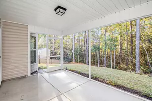 817 Riverwood ct, Little River, SC 29566 - Photo 29