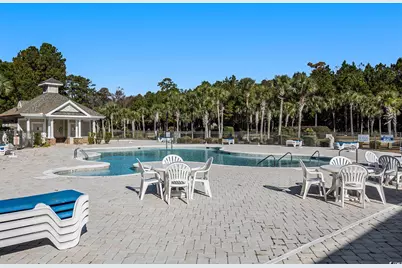 817 Riverwood Ct., Little River, SC 29566 - Photo 33