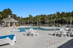 817 Riverwood ct, Little River, SC 29566 - Photo 33