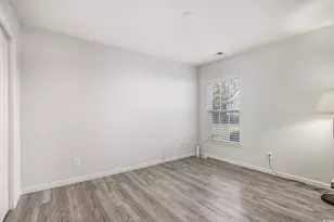 817 Riverwood ct, Little River, SC 29566 - Photo 25