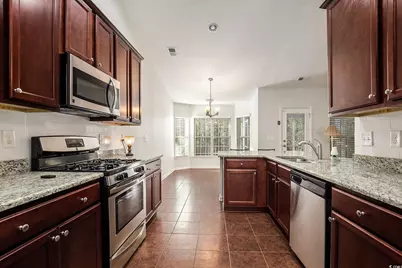 817 Riverwood Ct., Little River, SC 29566 - Photo 15