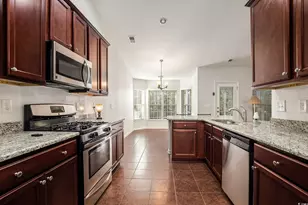 817 Riverwood ct, Little River, SC 29566 - Photo 15