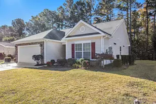 817 Riverwood ct, Little River, SC 29566 - Photo 7