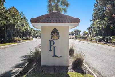 817 Riverwood Ct., Little River, SC 29566 - Photo 35