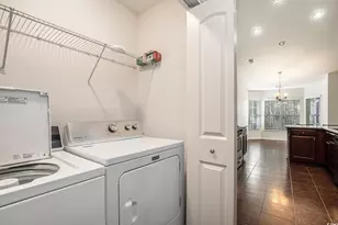 817 Riverwood ct, Little River, SC 29566 - Photo 17