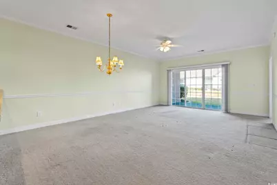 3973 Forsythia Ct. #103, Myrtle Beach, SC 29588 - Photo 13