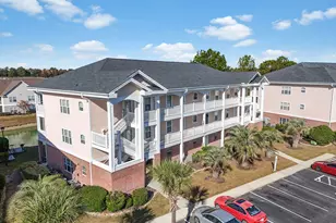 3973 Forsythia Ct, Myrtle Beach, SC 29588 - Photo 1