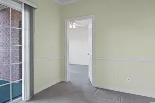 3973 Forsythia Ct, Myrtle Beach, SC 29588 - Photo 27