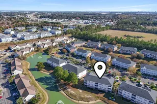 3973 Forsythia Ct, Myrtle Beach, SC 29588 - Photo 3