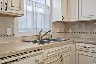 3973 Forsythia Ct, Myrtle Beach, SC 29588 - Photo 11