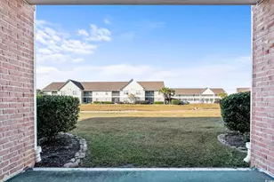 3973 Forsythia Ct, Myrtle Beach, SC 29588 - Photo 37