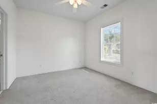 3973 Forsythia Ct, Myrtle Beach, SC 29588 - Photo 17