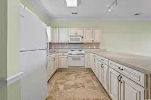 3973 Forsythia Ct, Myrtle Beach, SC 29588 - Photo 9