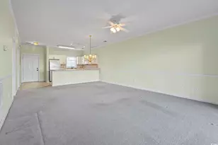 3973 Forsythia Ct, Myrtle Beach, SC 29588 - Photo 23