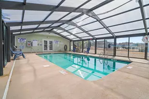 3973 Forsythia Ct, Myrtle Beach, SC 29588 - Photo 5