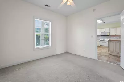 3973 Forsythia Ct. #103, Myrtle Beach, SC 29588 - Photo 19