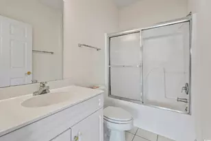 3973 Forsythia Ct, Myrtle Beach, SC 29588 - Photo 31