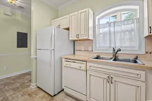 3973 Forsythia Ct, Myrtle Beach, SC 29588 - Photo 13