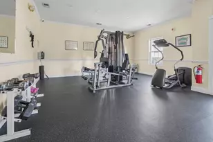 3973 Forsythia Ct, Myrtle Beach, SC 29588 - Photo 41