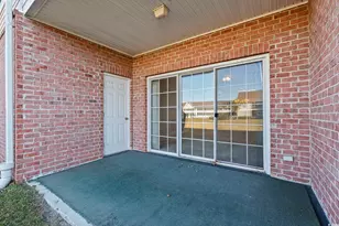 3973 Forsythia Ct, Myrtle Beach, SC 29588 - Photo 33