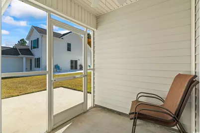 300 Dendy Ct., Myrtle Beach, SC 29579 - Photo 27