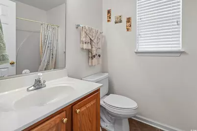 300 Dendy Ct., Myrtle Beach, SC 29579 - Photo 7