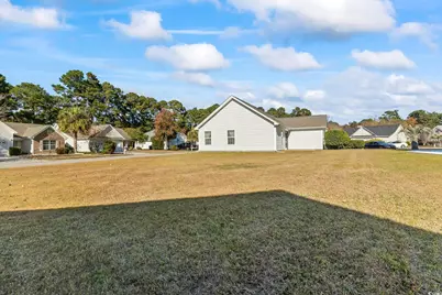300 Dendy Ct., Myrtle Beach, SC 29579 - Photo 31
