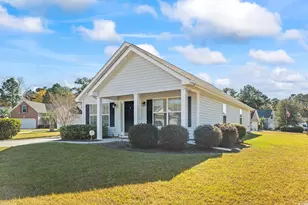 300 Dendy Ct, Myrtle Beach, SC 29579 - Photo 33