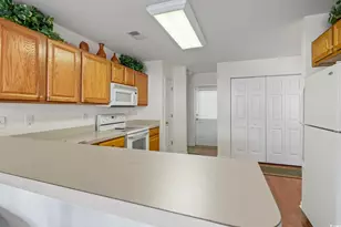 300 Dendy Ct, Myrtle Beach, SC 29579 - Photo 21