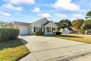 300 Dendy Ct, Myrtle Beach, SC 29579 - Photo 35
