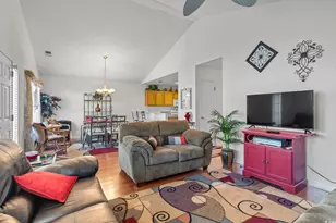 300 Dendy Ct, Myrtle Beach, SC 29579 - Photo 15