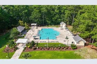 300 Dendy Ct., Myrtle Beach, SC 29579 - Photo 37